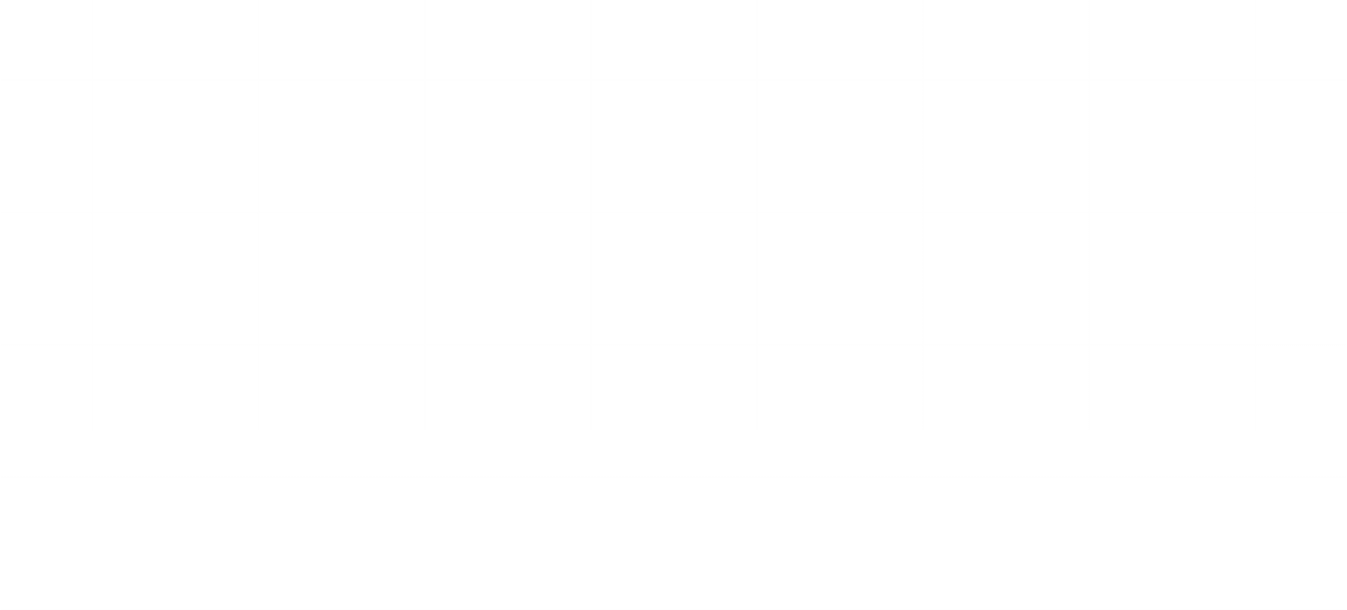 background grid