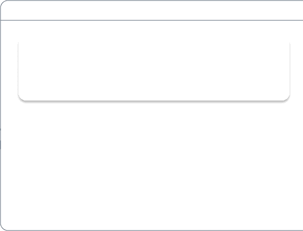 RiskSmith hero dashboard