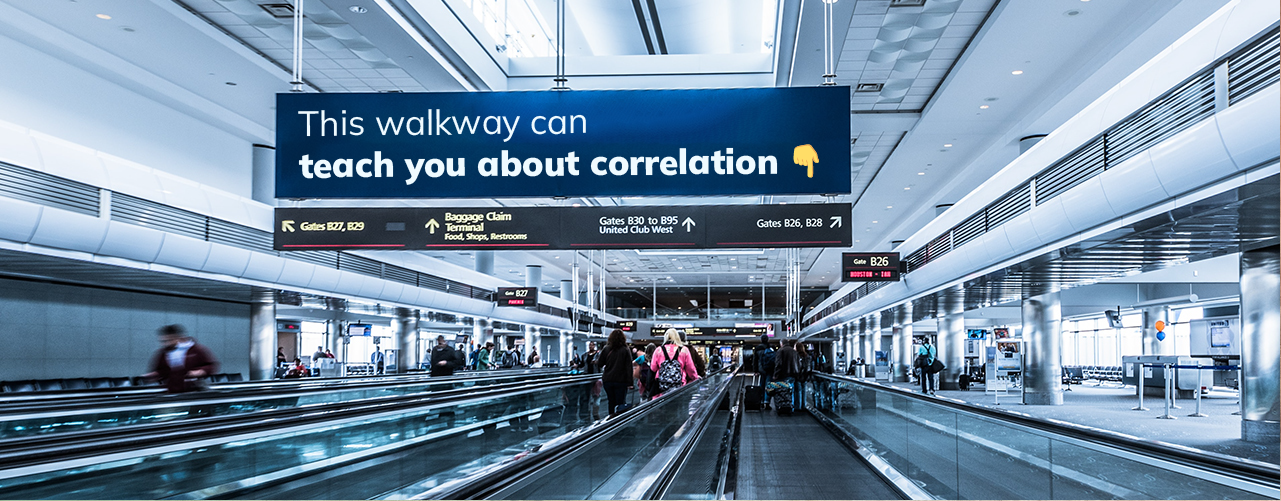What is Correlation and Why Should You Care? image