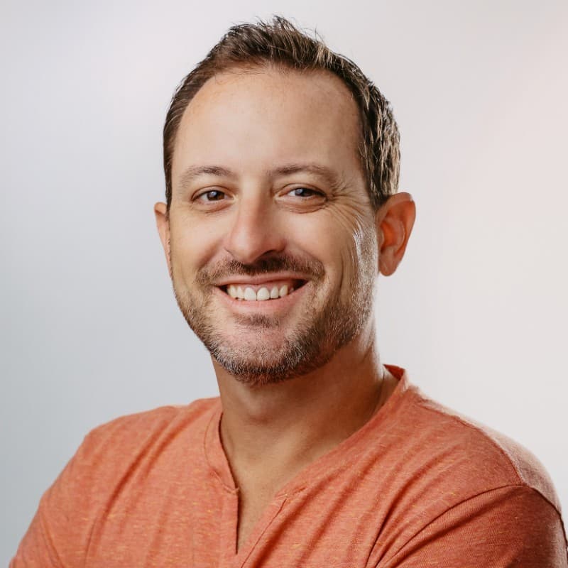 Justin R Mistovich About RiskSmith and the team behind the mission | RiskSmith